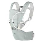IVY bébi hordozó 3 poziciós, lecsatolható - Zöld