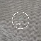 IVY bébi hordozó 3 poziciós, lecsatolható - Zöld