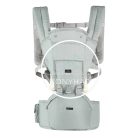 IVY bébi hordozó 3 poziciós, lecsatolható - Zöld