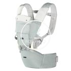 IVY bébi hordozó 3 poziciós, lecsatolható - Zöld