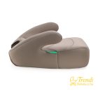 RACE autós ülés I-Size 100-150 cm ülésmagasítóvá alakítható - Bézs