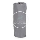 Utazó járóka 6 szögletű - Szürke