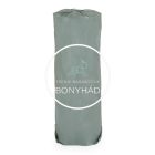 Utazó járóka 6 szögletű - Zöld