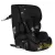 Cangaroo Trip Autósülés 76-150cm - Fekete