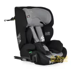 Cangaroo Trip Autósülés 76-150cm - Szürke