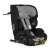 Cangaroo Trip Autósülés 76-150cm - Szürke