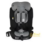 Cangaroo Trip Autósülés 76-150cm - Szürke