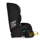 Cangaroo Trip Autósülés 76-150cm - Szürke