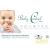 Baby Control Pro 3 légzésfigyelő készülék 28x47cm 3 lappal