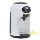 MIXARA tápszer készítő gép