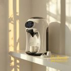 MIXARA tápszer készítő gép