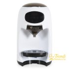 MIXARA tápszer készítő gép