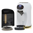 MIXARA tápszer készítő gép