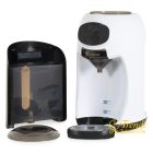 MIXARA tápszer készítő gép