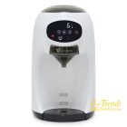 MIXARA tápszer készítő gép