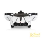 Cordoba gyerekautó távíányitóval