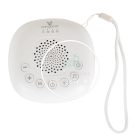 LUMA fehérzaj hordozható készülék - Fehér - Menta