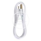 LUMA fehérzaj hordozható készülék - Fehér - Menta