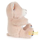 LAMP LULO éjszakai fény, projektor és fehér zaj MACI