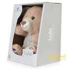 LAMP LULO éjszakai fény, projektor és fehér zaj MACI