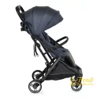 Airwalk - Sport babakocsi utazáshoz - 1 kézzel csukható - Szürke