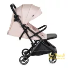 Airwalk - Sport babakocsi utazáshoz - 1 kézzel csukható - Pink