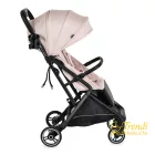 Airwalk - Sport babakocsi utazáshoz - 1 kézzel csukható - Pink