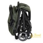 Airwalk - Sport babakocsi utazáshoz - 1 kézzel csukható - Zöld