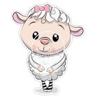 Falidekor habszivacs - Barika