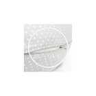 Szoptatós, Kismama párna - Little Dots