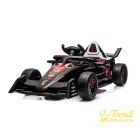 Formula Porsche elektromos autó