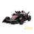 Formula Porsche elektromos autó
