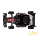 Formula Porsche elektromos autó