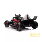 Formula Porsche elektromos autó