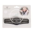 Autós ülés biztonsági öv rögzítő