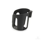 I-JET ülésmagasító ISOFIX 125–150 cm - Szürke