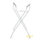 Kádállvány összecsukható babakádhoz