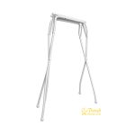 Kádállvány összecsukható babakádhoz