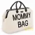 Cangaroo MOMMY BAG kismamatáska BÉZS