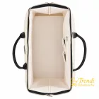 Cangaroo MOMMY BAG kismamatáska BÉZS