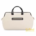Cangaroo MOMMY BAG kismamatáska BÉZS