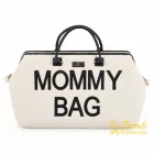 Cangaroo MOMMY BAG kismamatáska BÉZS