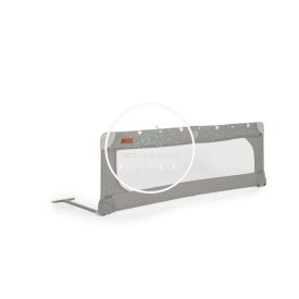 BED RAIL leesésgátló 130x43,5cm minta SZÜRKE