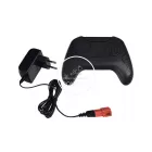 Elektromos munkagép 4in1 