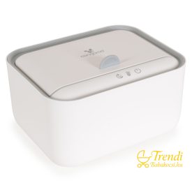 Cangaroo Alba baba törlőkendő-melegítő