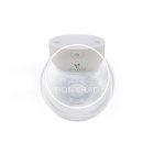 Cangaroo Eliria kéz nélküli elektromos mellszívó - Fehér 