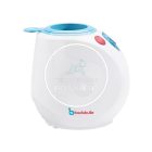 Badabulle Easy Cumisüveg melegítő 