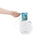 Badabulle Easy Cumisüveg melegítő 