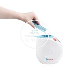 Badabulle Easy Cumisüveg melegítő 