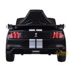 Ford Mustang GT500 nyitható ajtókkal – gyerek elektromos autó